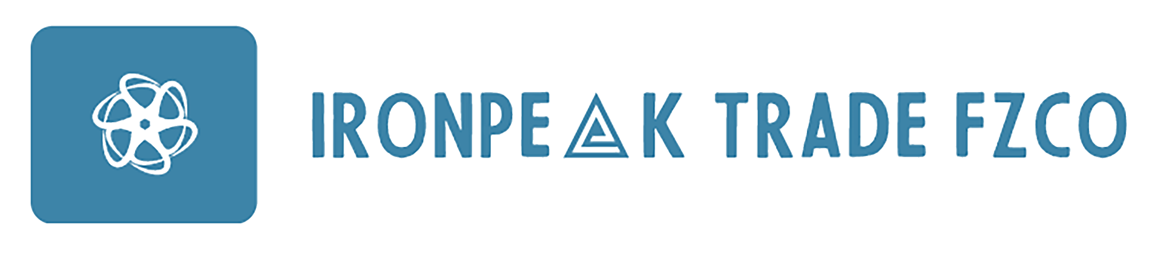 Logo (1)