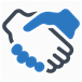 partnership-icon-0